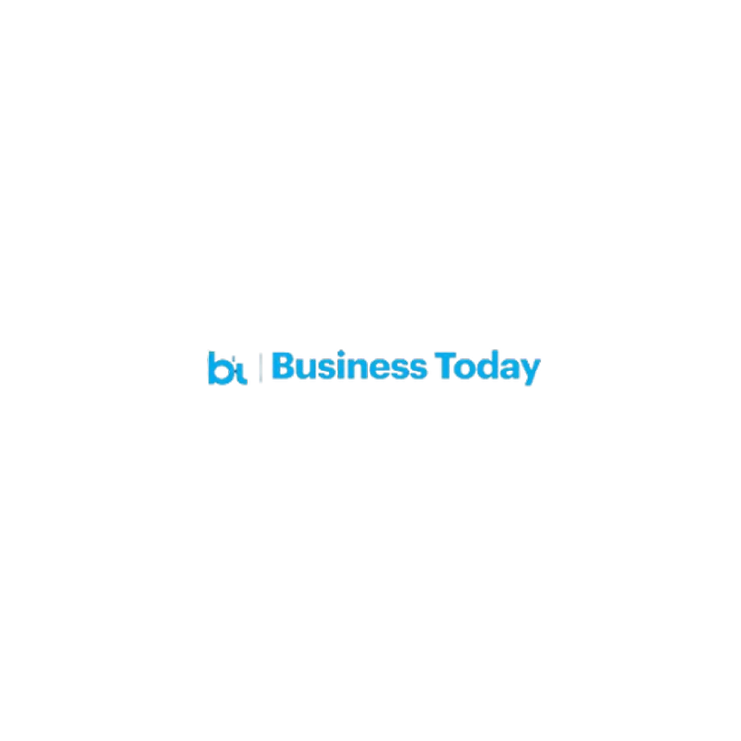Business Today